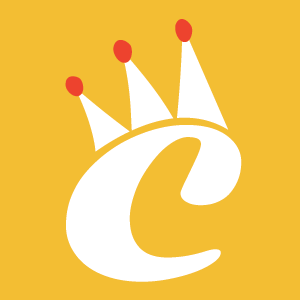 c-logo c-logo